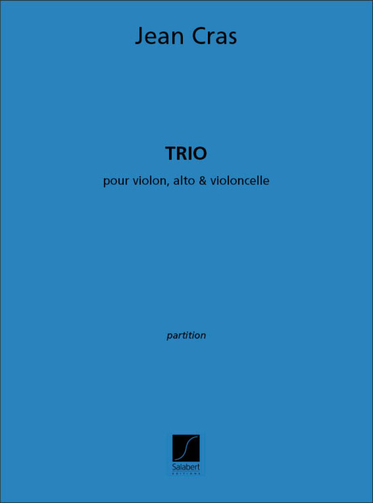 Trio